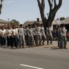 55th_parade_1298