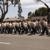 55th_parade_1300