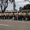 55th_parade_1301