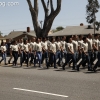 55th_parade_1302