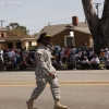 55th_parade_1303