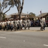 55th_parade_1304