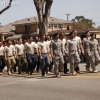 55th_parade_1305