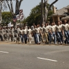 55th_parade_1307