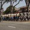 55th_parade_1309