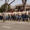 55th_parade_1310