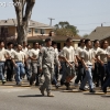 55th_parade_1311