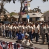 55th_parade_1314