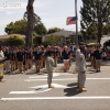 55th_parade_1317