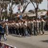 55th_parade_1319