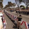 55th_parade_1320