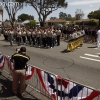 55th_parade_1321