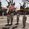 55th_parade_1322