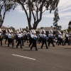 55th_parade_1335