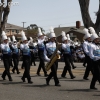 55th_parade_1336