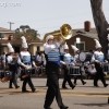 55th_parade_1337