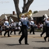 55th_parade_1338