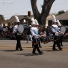 55th_parade_1339