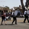 55th_parade_1340