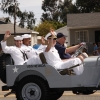 55th_parade_1341