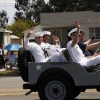 55th_parade_1343