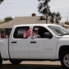 55th_parade_1345