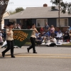 55th_parade_1348