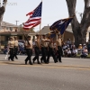 55th_parade_1349