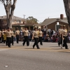 55th_parade_1350