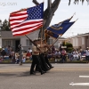 55th_parade_1351