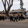 55th_parade_1352