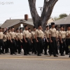 55th_parade_1353