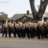 55th_parade_1354