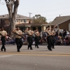 55th_parade_1355