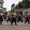 55th_parade_1356