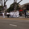 55th_parade_1357