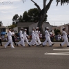 55th_parade_1358