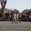 55th_parade_1360