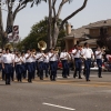 55th_parade_1361