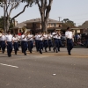 55th_parade_1362