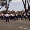 55th_parade_1363