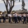 55th_parade_1364