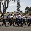 55th_parade_1365