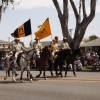 55th_parade_1366