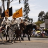 55th_parade_1367