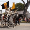 55th_parade_1368