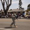 55th_parade_1369