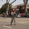 55th_parade_1370