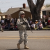 55th_parade_1371