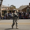 55th_parade_1372